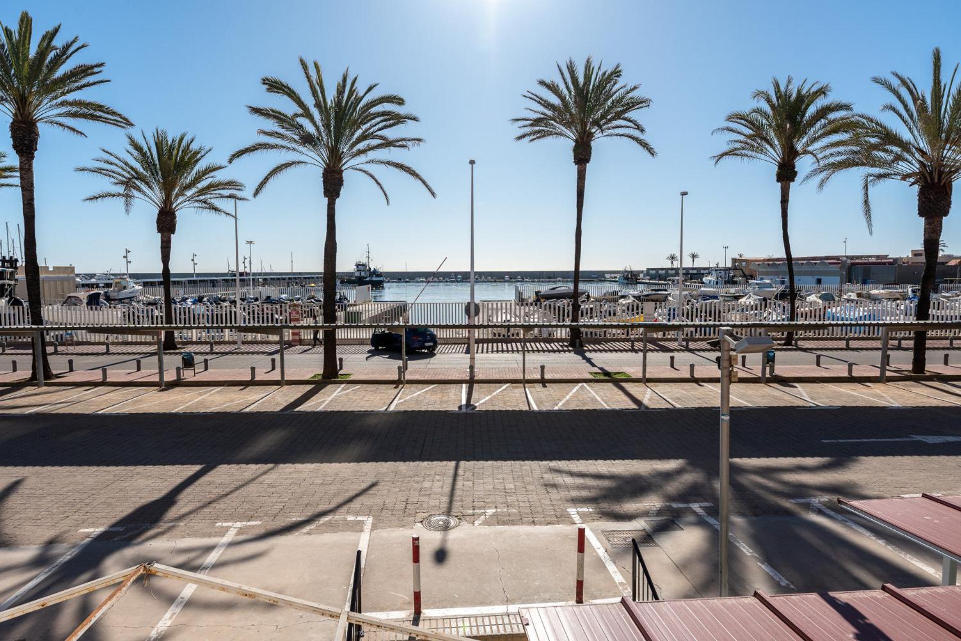 Malagasuite Fuengirola Beach & Sun Eksteriør bilde